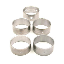 Load image into Gallery viewer, DURA-BOND CH-9A - Cam Bearing Set - Chevy 1966 6.0L V8 image