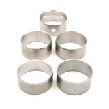 Cam Bearing Set - Chevy 1966 6.0L V8