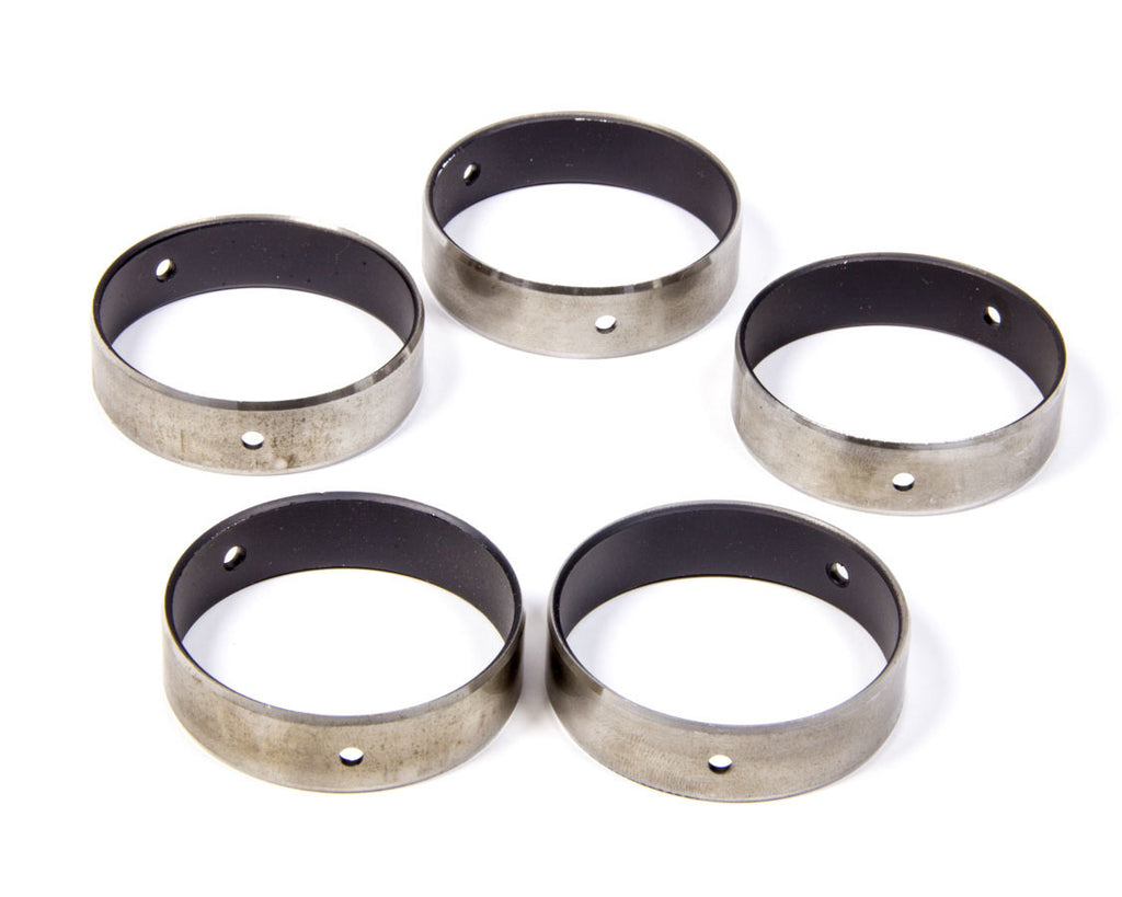 DURA-BOND CHP-10T - HP Cam Bearing Set - GM LS1 Coated image