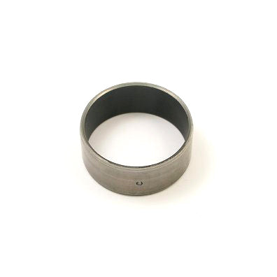 DURA-BOND CHP-12-1T - BBC Cam Bearing - Coated Position #1 image