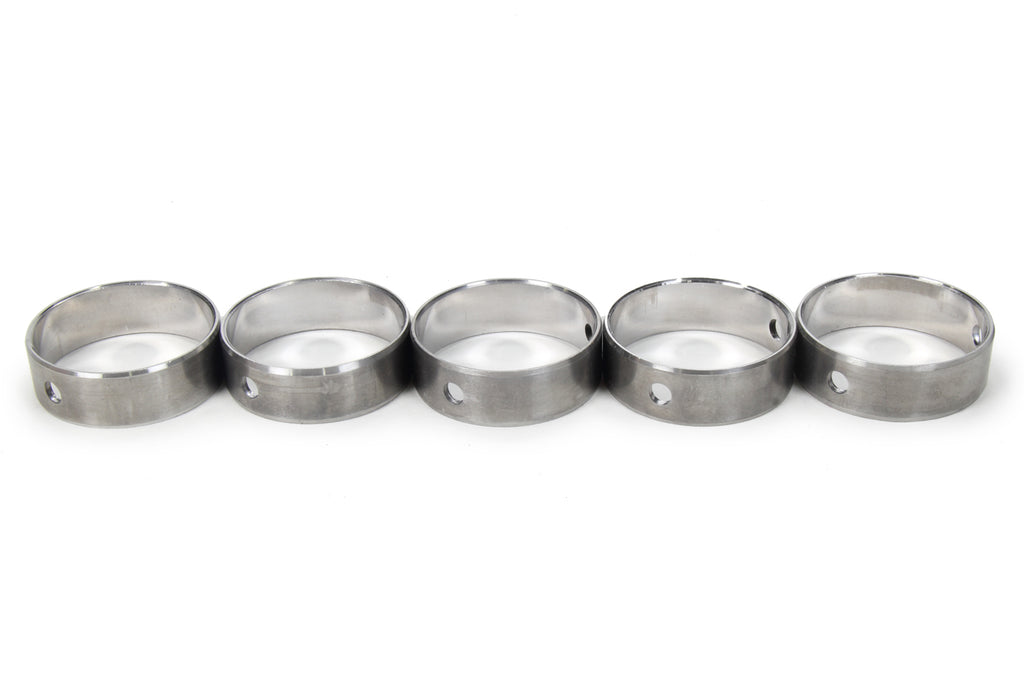 DURA-BOND CHP-25R1 - Cam Bearing Set GM LS w/.010 Oversized OD image