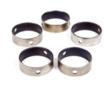 Load image into Gallery viewer, DURA-BOND CHP-25T - HP Cam Bearing Set - GM LS 08-10 Coated image
