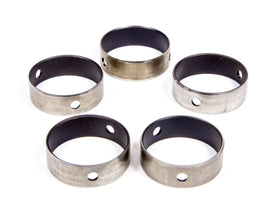 DURA-BOND CHP-25T - HP Cam Bearing Set - GM LS 08-10 Coated image