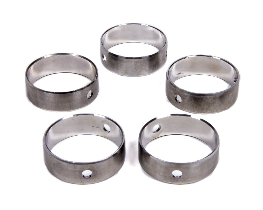 DURA-BOND CHP-25 - HP Cam Bearing Set - GM LS 08-10 image
