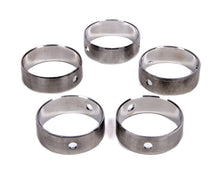 Load image into Gallery viewer, DURA-BOND CHP-25 - HP Cam Bearing Set - GM LS 08-10 image