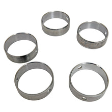 Load image into Gallery viewer, DURA-BOND CHP-26T - Cam Bearing Set GM GenV LT1/LT4 Coated image