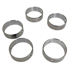 DURA-BOND CHP-26T - Cam Bearing Set GM GenV LT1/LT4 Coated image