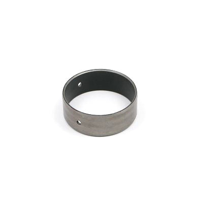 DURA-BOND CHP-4-1T - Individual Cam Bearing SBC 55-63 Coated image