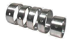 DURA-BOND CHP-8R2 - HP Cam Bearing Set - SBC +.020in image