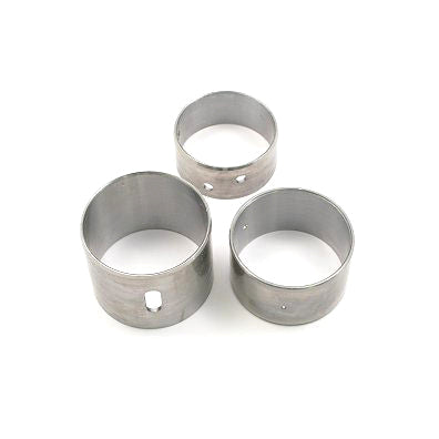 DURA-BOND DA-2 - Cam Bearing Set - MG 1.5L/1.6L 54-62 image