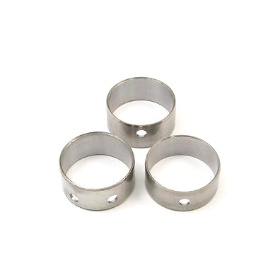 DURA-BOND F-28 - Cam Bearing Set Ford 4-Cylinder 59-80 image