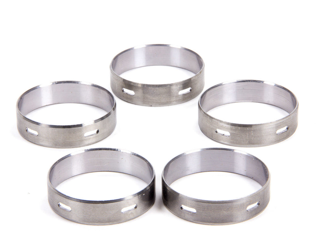 DURA-BOND F-30R1 - Cam Bearing Set - BBF +.010 image