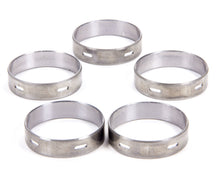 Load image into Gallery viewer, DURA-BOND F-30R2 - Cam Bearing Set - BBF +.020 image