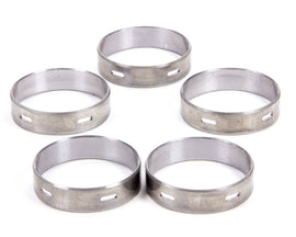 DURA-BOND F-30R2 - Cam Bearing Set - BBF +.020 image