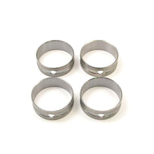 Load image into Gallery viewer, DURA-BOND F-34B - Cam Bearing Set - Ford 2.3L 4-Cylinder 75-97 image