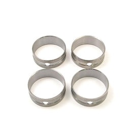 DURA-BOND F-34B - Cam Bearing Set - Ford 2.3L 4-Cylinder 75-97 image