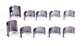 DURA-BOND FA-13L - Cam Bearing Set - Ford 5.4L 3V image