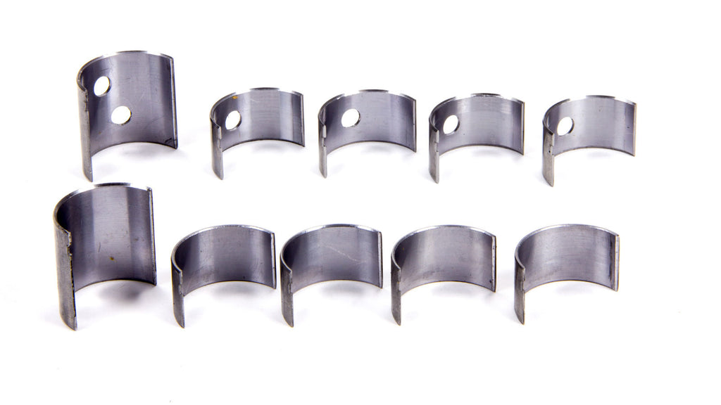 DURA-BOND FA-13R - Cam Bearing Set - Ford 5.4L 3V 04-14 image