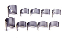 Load image into Gallery viewer, DURA-BOND FA-13R - Cam Bearing Set - Ford 5.4L 3V 04-14 image