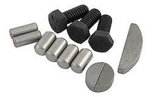 Load image into Gallery viewer, DURA-BOND FKP-2 - BBM Engine Hardware Finishing Kit image