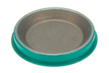 Load image into Gallery viewer, DURA-BOND FP-0007-P - Rear Cam Plug - Mopar Gen III Hemi image