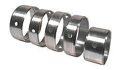 DURA-BOND FP-18T - HP Cam Bearing Set - SBF- Coated image