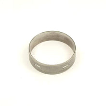 Load image into Gallery viewer, DURA-BOND FP-26-1 - Individual Cam Bearing Ford 351C/400M image