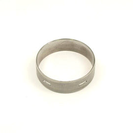 DURA-BOND FP-26-1 - Individual Cam Bearing Ford 351C/400M image