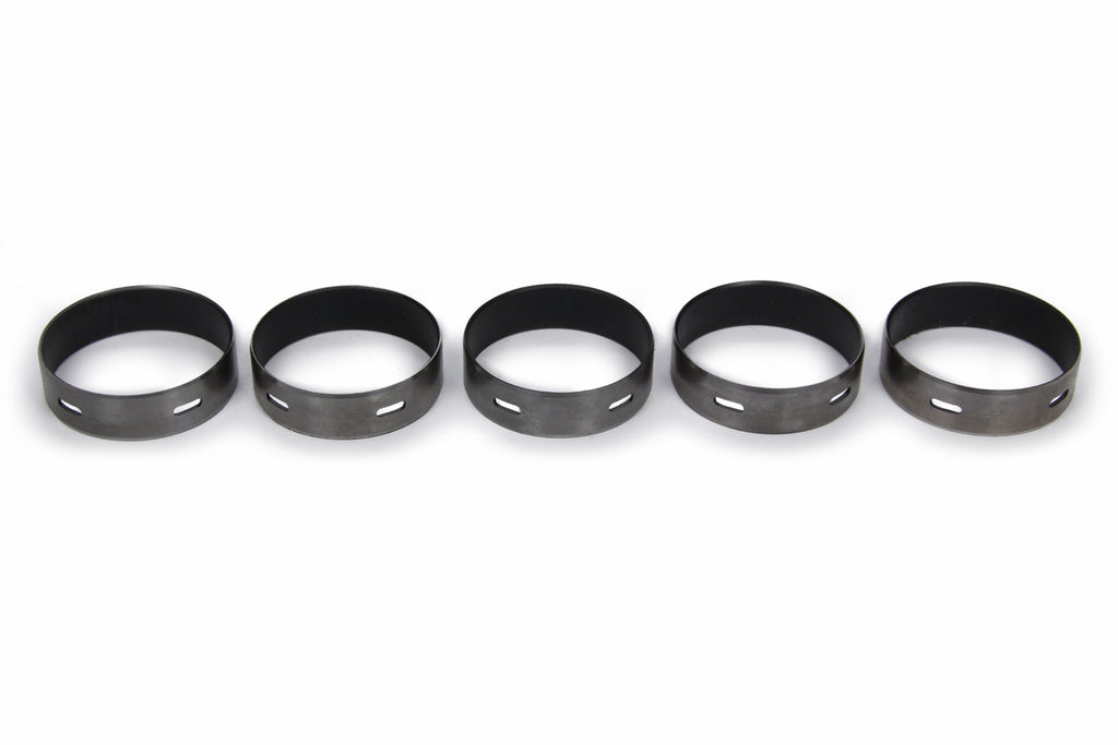 DURA-BOND FP-30AT - Cam Bearing Set - BBF 429/460 68-97 Coated image