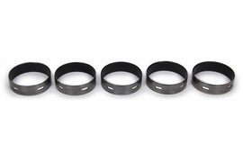 DURA-BOND FP-30AT - Cam Bearing Set - BBF 429/460 68-97 Coated image