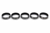 Cam Bearing Set - BBF 429/460 68-97 Coated
