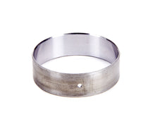 Load image into Gallery viewer, DURA-BOND GM-60-1W - Individual Cam Bearing 2.4791 x .075x 2.3620 CJ image
