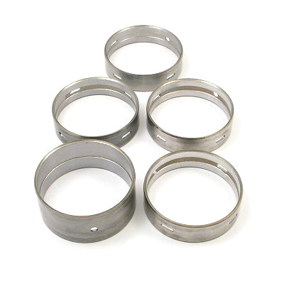 DURA-BOND GM-8 - Cam Bearing Set GM 6.6L Duramax 01-09 image