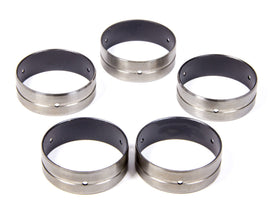 DURA-BOND GMP-10T - Cam Bearing Set - Dart LS Next Block Coated image