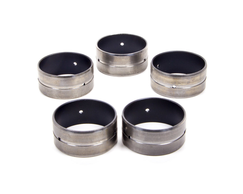 DURA-BOND GMP-12LT - HP Cam Bearing Set - BBC Dart Big M - Coated image