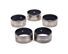 Load image into Gallery viewer, DURA-BOND GMP-12LT - HP Cam Bearing Set - BBC Dart Big M - Coated image