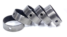 Load image into Gallery viewer, DURA-BOND GMP-25T - HP Cam Bearing Set - GM LSX Blocks Coated image