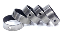 Load image into Gallery viewer, DURA-BOND GMP-25 - HP Cam Bearing Set - GM LSX Blocks image