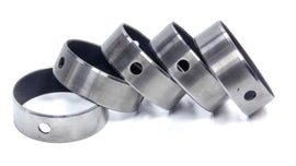 DURA-BOND GMP-25 - HP Cam Bearing Set - GM LSX Blocks image