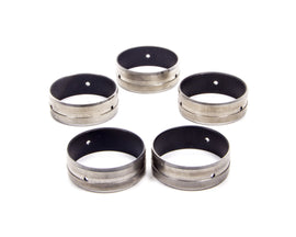 DURA-BOND GMP-2T - HP Cam Bearing Set - Dart I/E Block - Coated image