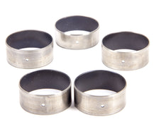 Load image into Gallery viewer, DURA-BOND GMP-3T - HP Cam Bearing Set - BBC Coated image