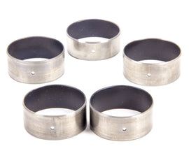DURA-BOND GMP-3T - HP Cam Bearing Set - BBC Coated image
