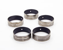 Load image into Gallery viewer, DURA-BOND GMP-55T - HP Cam Bearing Set - SBC Bowtie Block Coated image