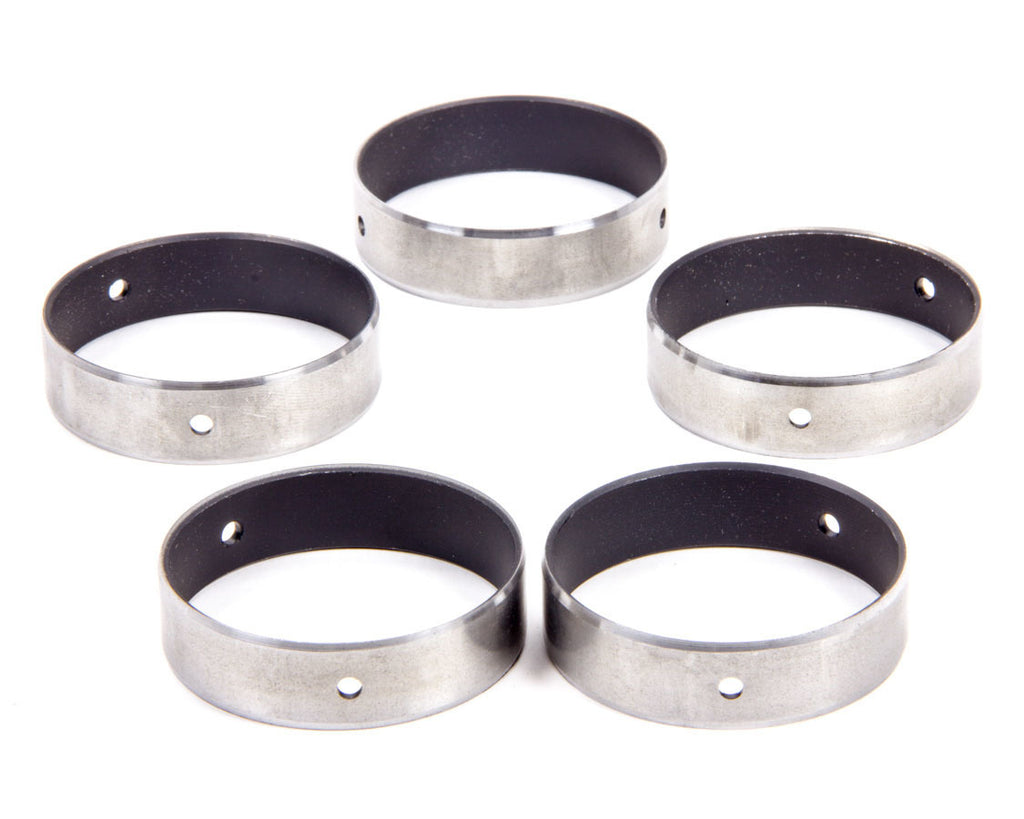 DURA-BOND GMP-9T - HP Cam Bearing Set - RHS LS Block - Coated image