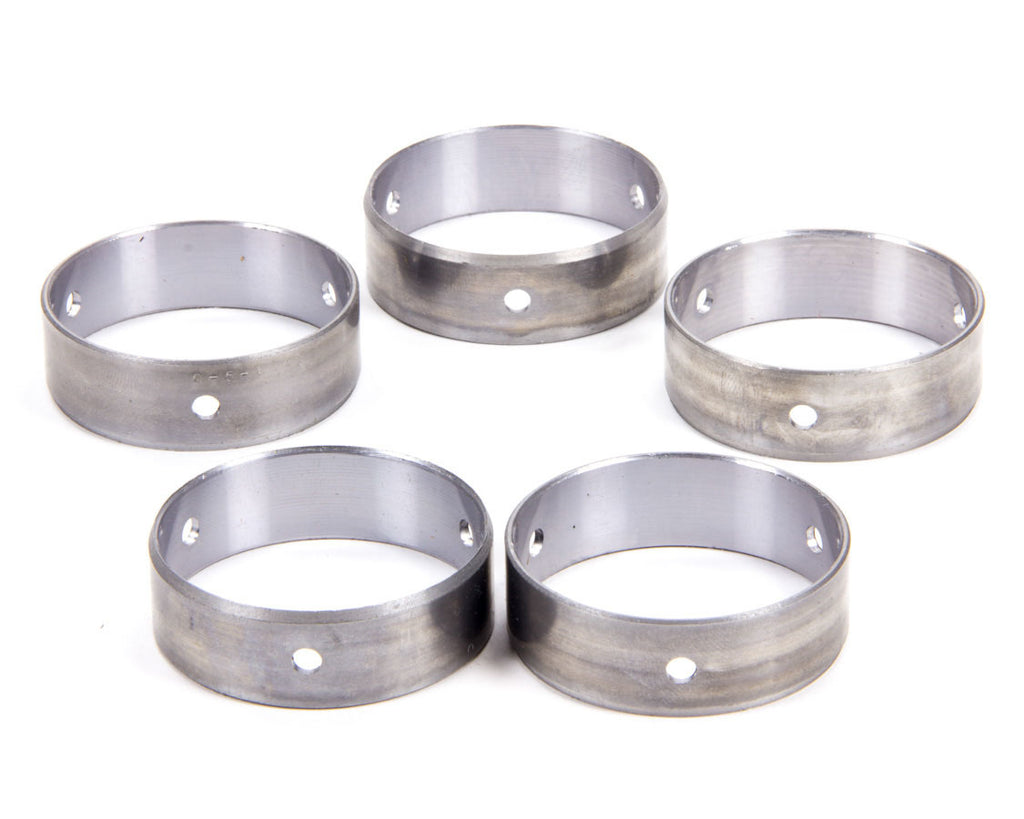 DURA-BOND O-5 - Cam Bearing Set - Olds 6.1L 371 57-60 image