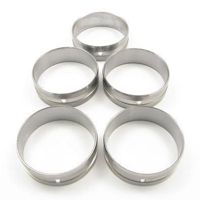 DURA-BOND O-6B - Olds 5.4L V8 Cam Bearing Set image