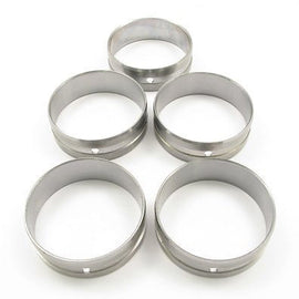 DURA-BOND O-6B - Olds 5.4L V8 Cam Bearing Set image