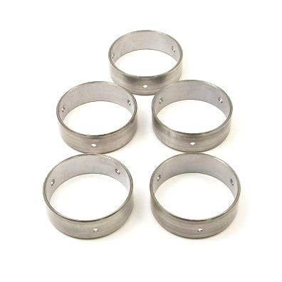 DURA-BOND P-4R1 - Cam Bearing 1pk Pontiac V8 +.010 OD image