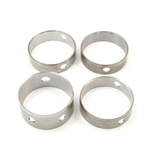 Load image into Gallery viewer, DURA-BOND PD-28 - Cam Bearing Set Chrysler 3.3L V6 1990-2010 image