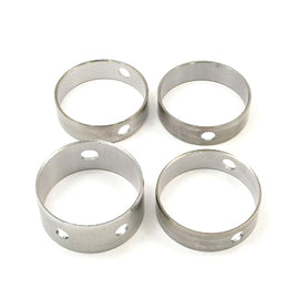 DURA-BOND PD-28 - Cam Bearing Set Chrysler 3.3L V6 1990-2010 image